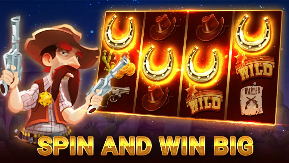 Bí quyết chơi casino trực tuyến cwin555
