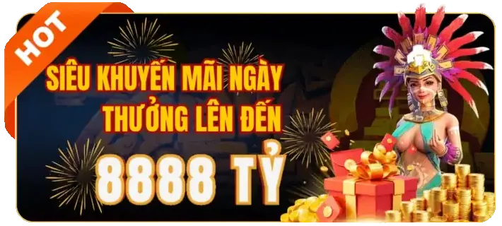Khám phá thế giới nổ hũ và slot games cwin555