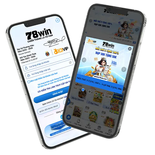 Đa dạng trò chơi Cwin555