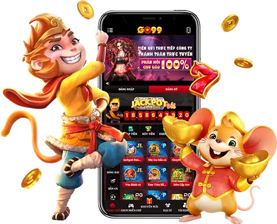 Ưu điểm công nghệ của Cwin555