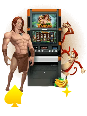 Chế độ chơi đa người và cạnh tranh tại cwin555 chính thức