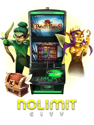 Máy Nổ Hũ hiện đại tại Cwin555