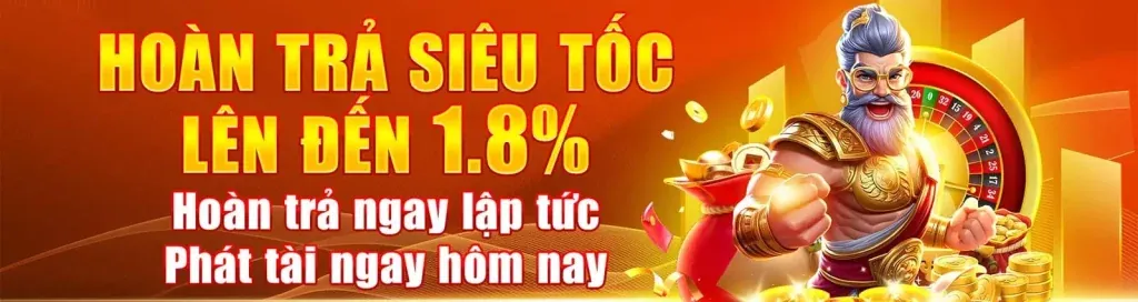 Nổ Hũ Cwin555 Chính Thức - Cơ hội trúng Jackpot lớn