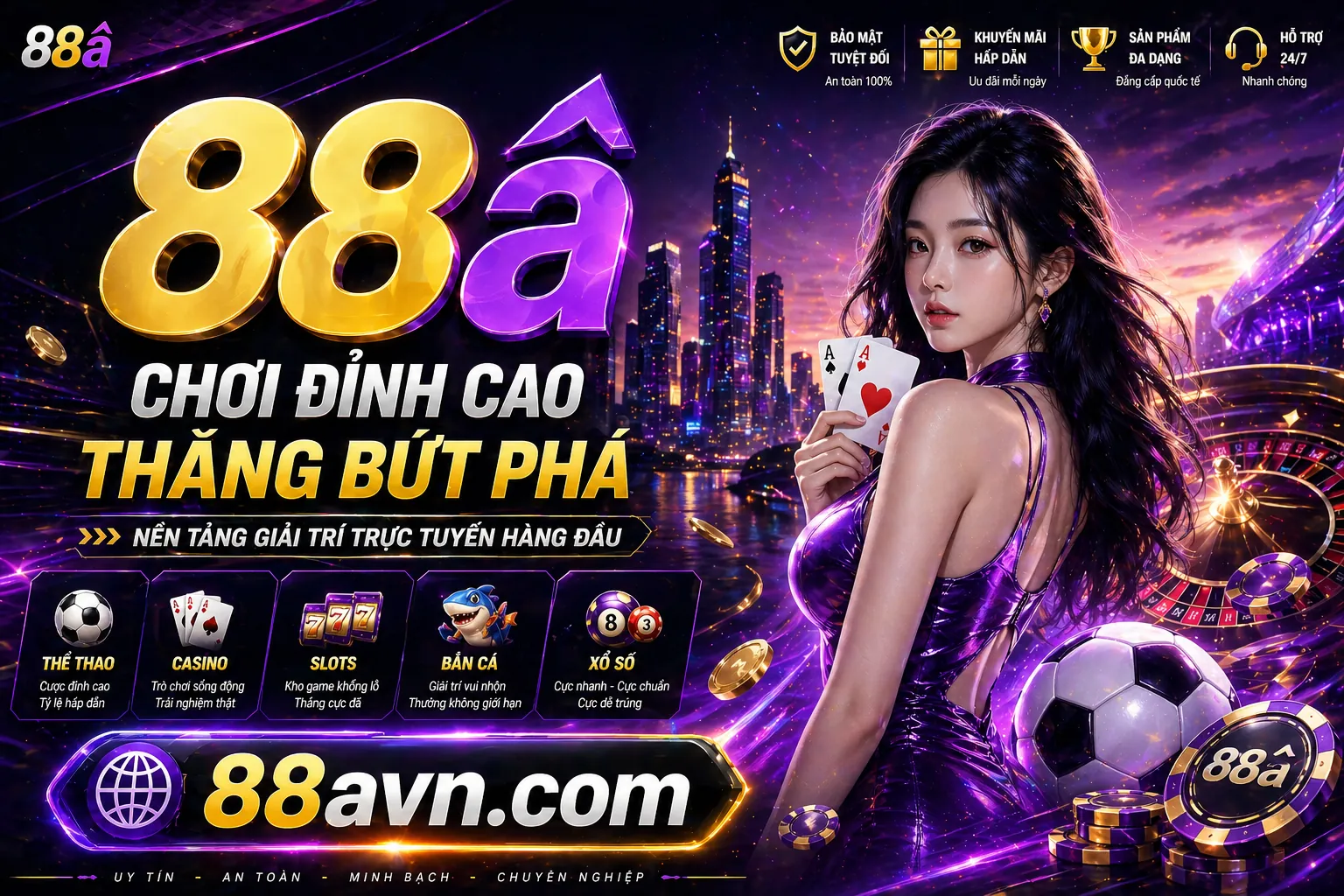Giới thiệu về cwin555 chính thức, tầm nhìn và sứ mệnh
