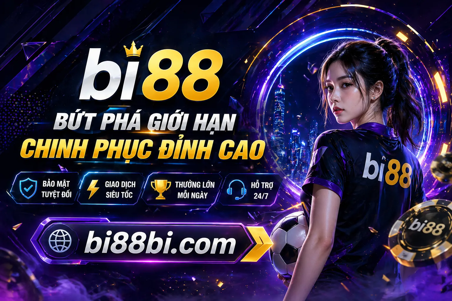Sòng bạc trực tuyến Cwin555 chính thức với dealer người thật