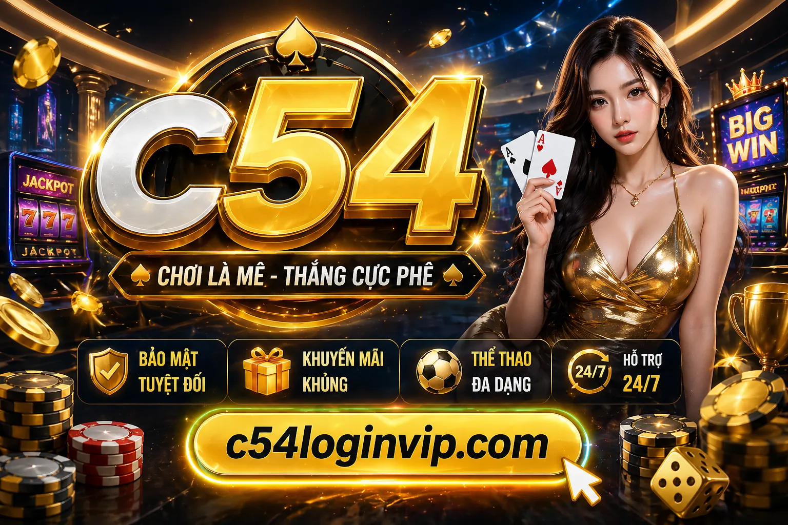 Cwin555 chính thức Ưu đãi Hấp dẫn