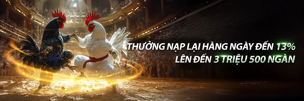 Đội ngũ hỗ trợ khách hàng chuyên nghiệp của Cwin555 chính thức
