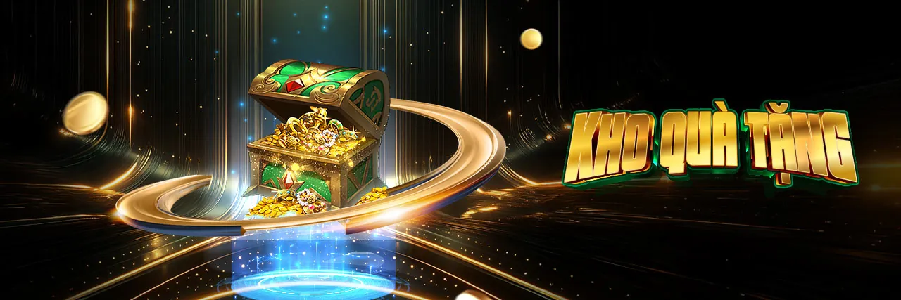 Giao diện đăng nhập an toàn của Cwin555 chính thức