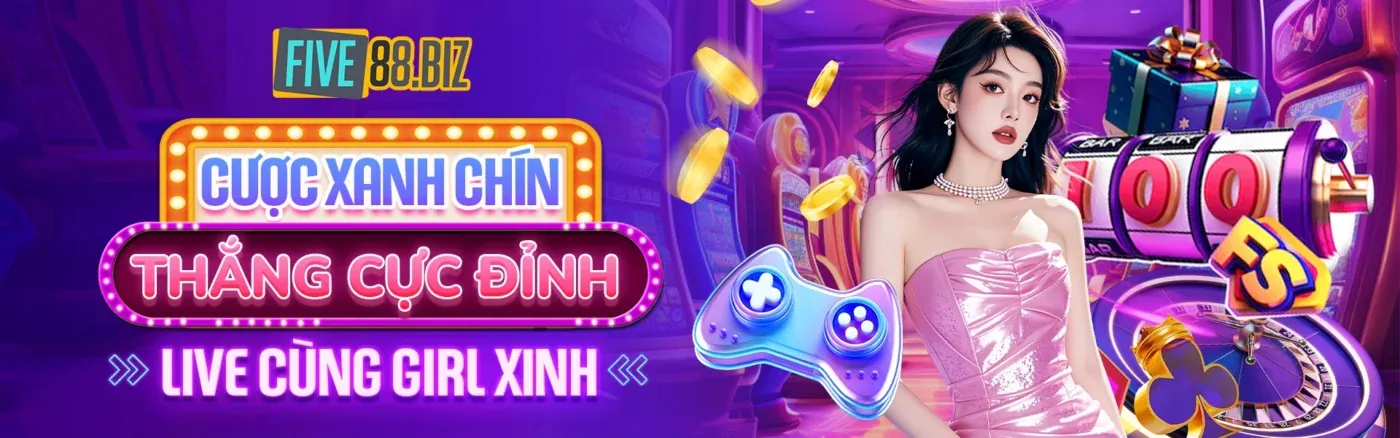 Đá Gà Trực Tuyến Cwin555 Chính Thức