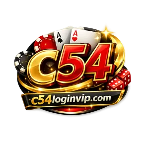 Roulette trực tuyến Cwin555
