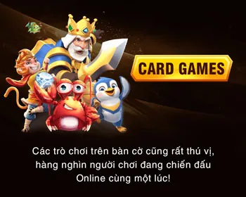 Mã QR tải ứng dụng cwin555 cho Android