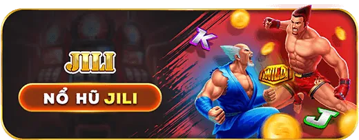 Casino trực tuyến cwin555 chính thức
