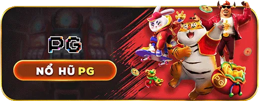 Game nổ hũ mới Cwin555