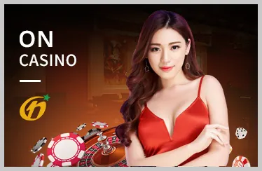 Dragon Tiger trực tuyến Cwin555
