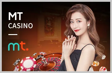 Sự đa dạng trò chơi cá cược tại cwin555