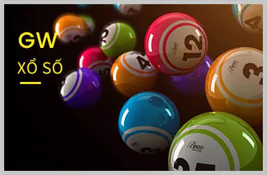 Video Slots hiện đại tại Cwin555