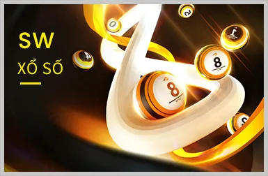 Mẹo chơi bắn cá Cwin555