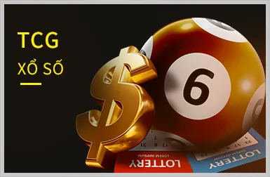 Nổ Hũ cổ điển Cwin555