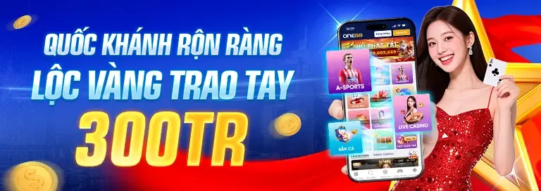 Tầm nhìn phát triển của cwin555 chính thức