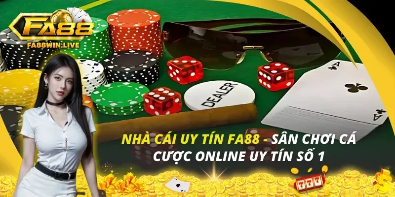 Bắn cá và nổ hũ cwin555 chính thức