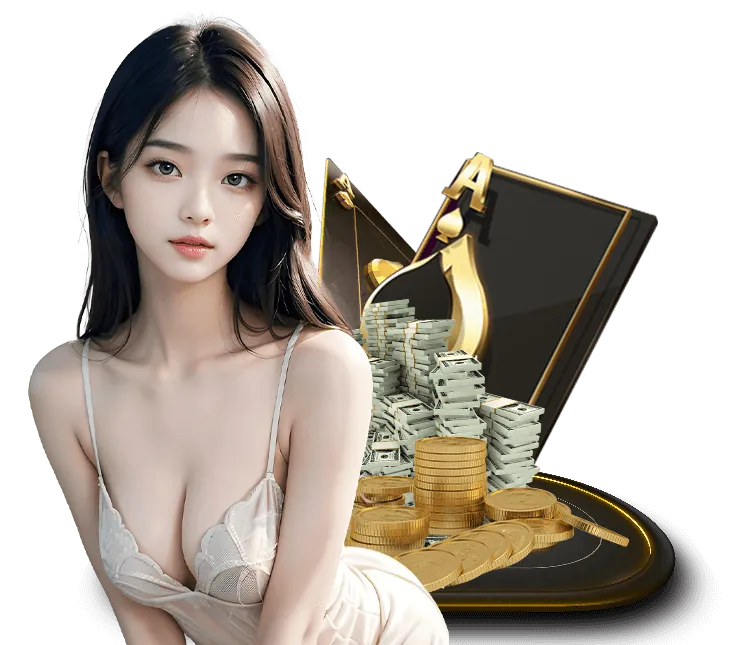Hướng dẫn chơi Nổ Hũ cho người mới tại Cwin555