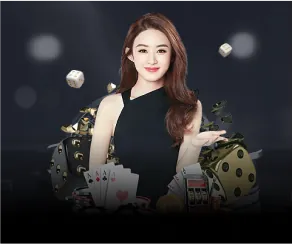 Hoa hồng cao cwin555