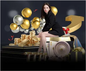 Nền tảng uy tín cwin555