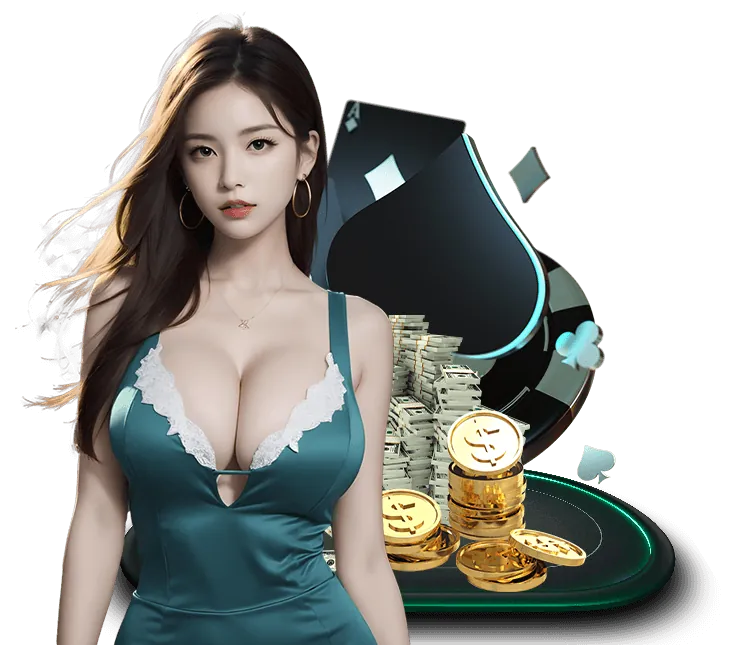 Cwin555 casino trực tuyến - Trải nghiệm chân thực