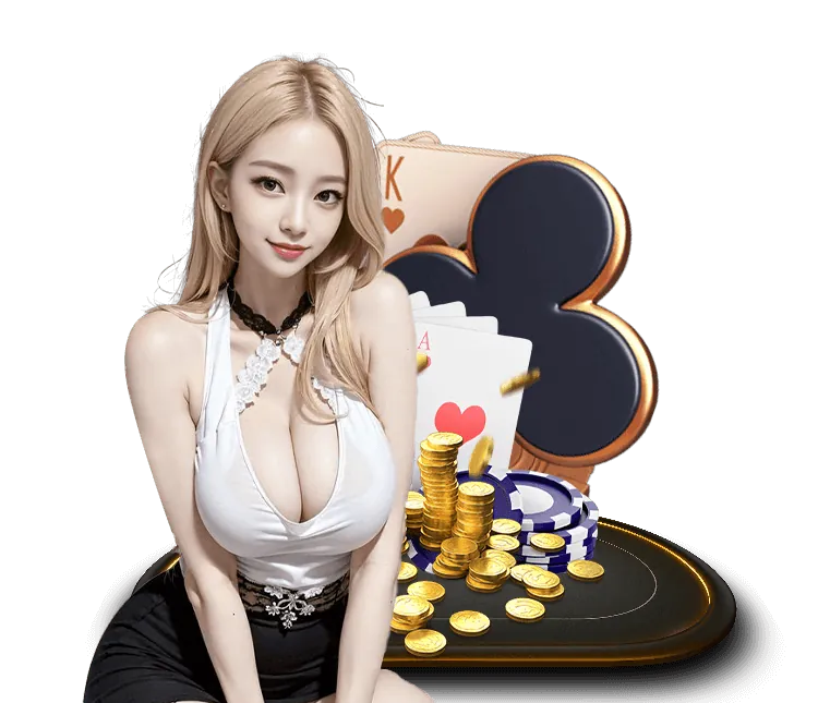 Thưởng chào mừng cwin555 chính thức cho người chơi mới bắn cá