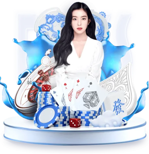 Lợi ích thành viên VIP Cwin555