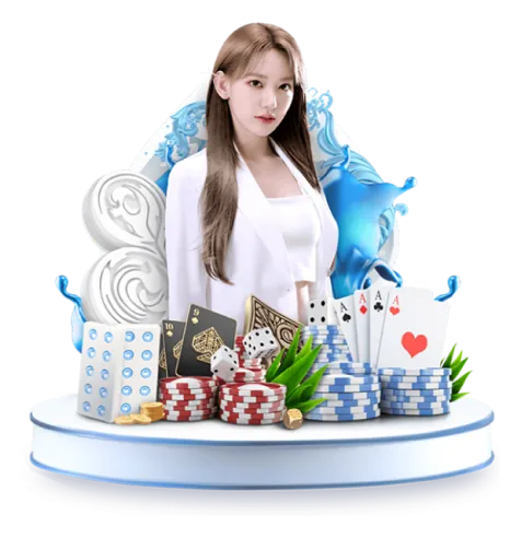 Đội ngũ chuyên gia của cwin555 chính thức