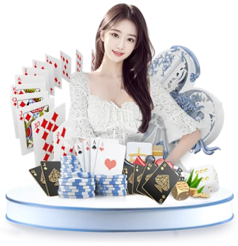 Tiền thưởng chào mừng Cwin555